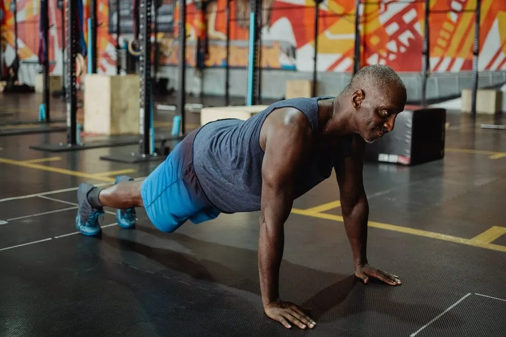 肩胛下肌功能及運動介紹|內轉竟然不是最好的訓練?