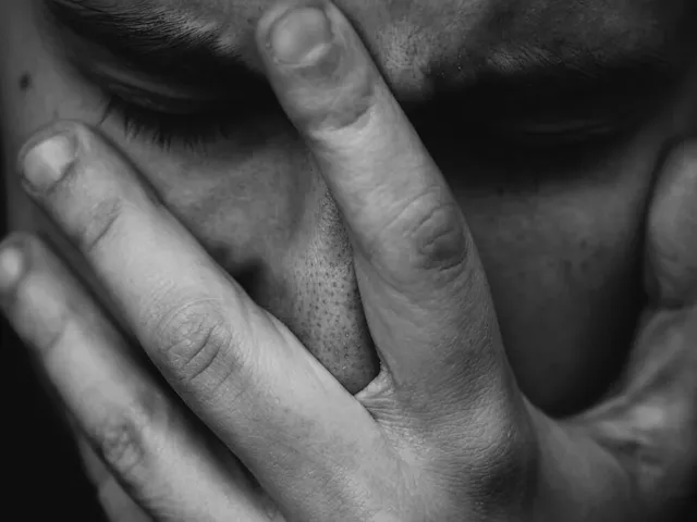 疼痛處不一定有問題|淺談轉移痛成因及如何處理